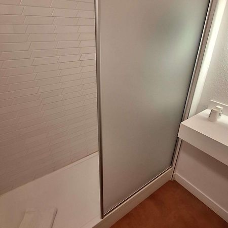 Ibis Styles Toulon Centre Port Hotel Ngoại thất bức ảnh