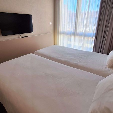 Ibis Styles Toulon Centre Port Hotel Ngoại thất bức ảnh