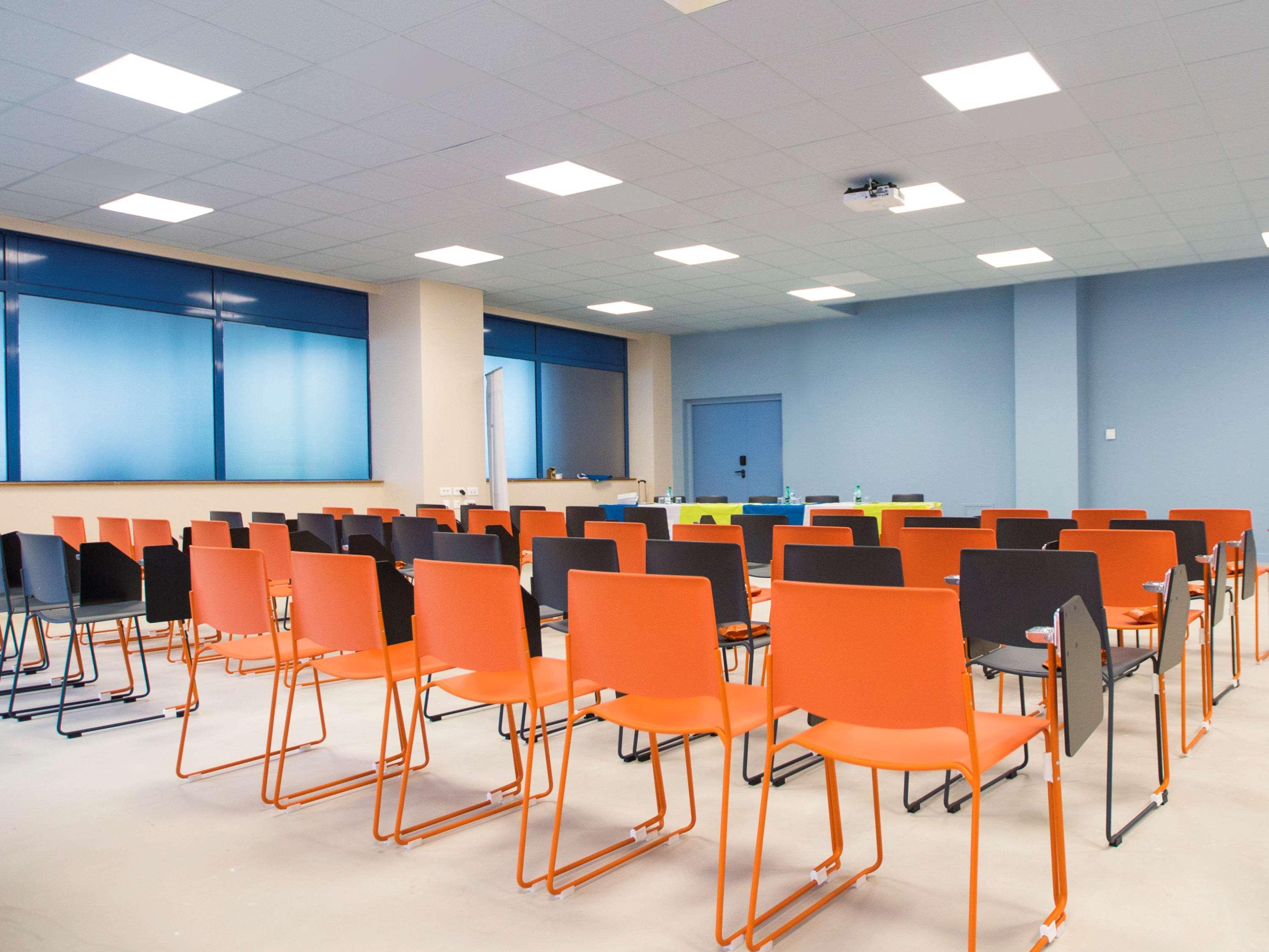 Ibis Styles Toulon Centre Port Hotel Ngoại thất bức ảnh