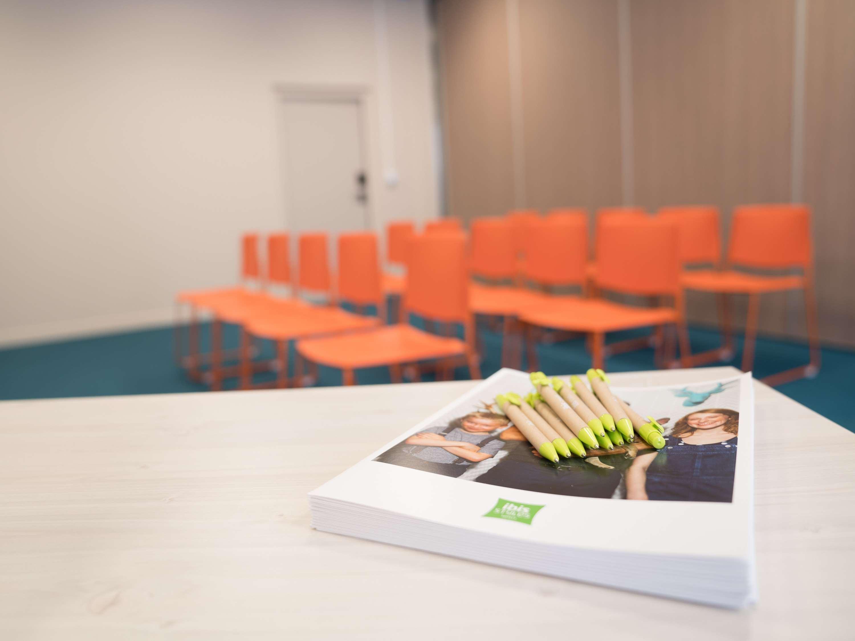 Ibis Styles Toulon Centre Port Hotel Ngoại thất bức ảnh