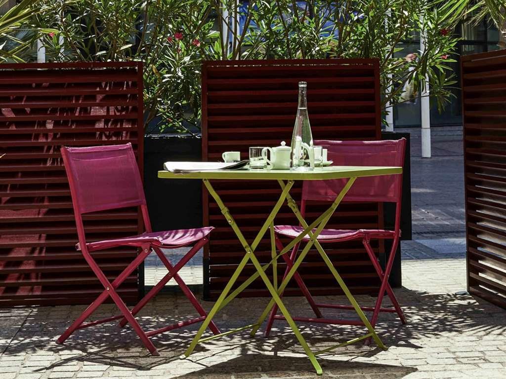 Ibis Styles Toulon Centre Port Hotel Ngoại thất bức ảnh