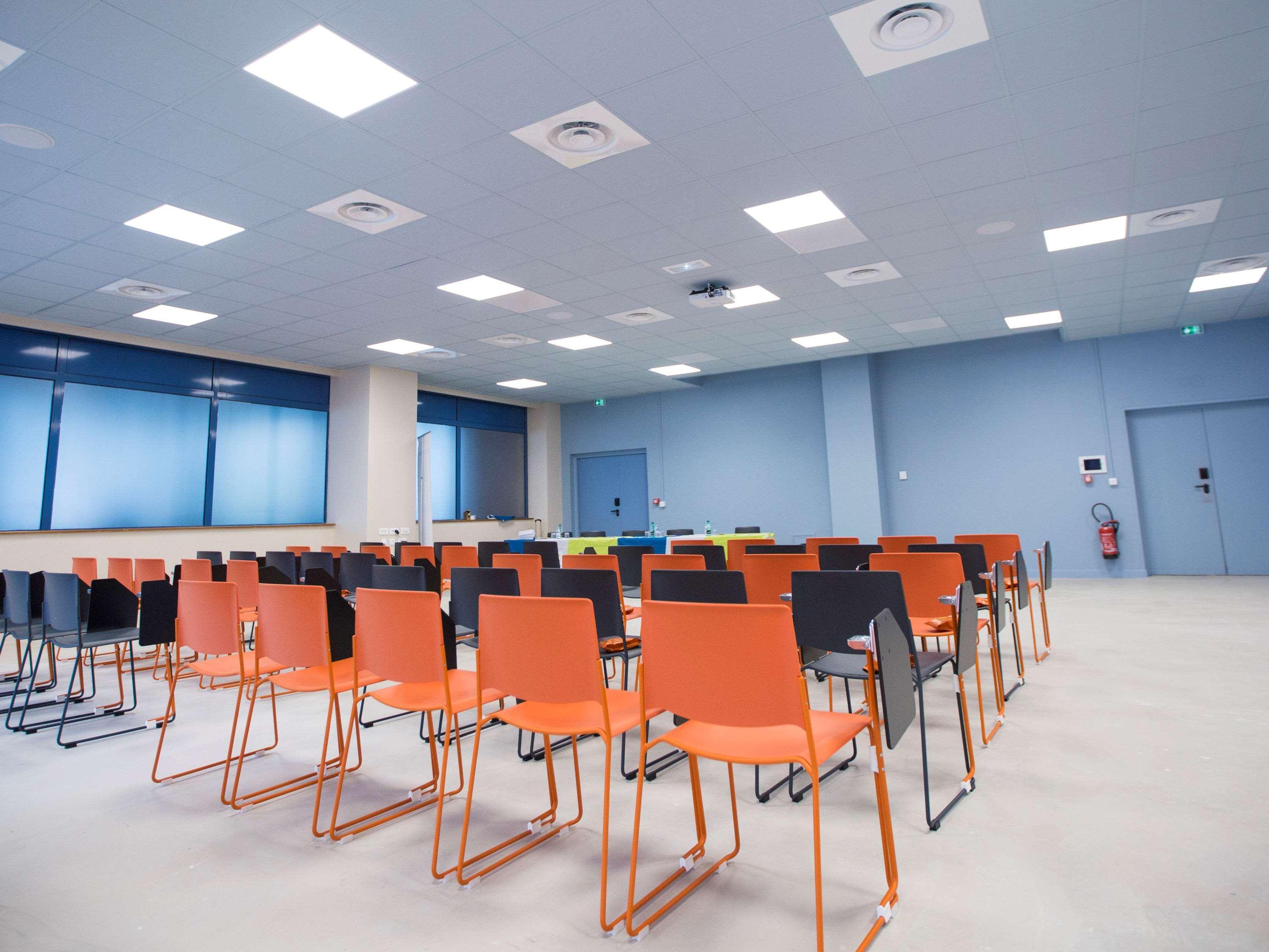 Ibis Styles Toulon Centre Port Hotel Ngoại thất bức ảnh